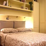 Anna\'S Home - Appartamento Nel Cuore Di Genova