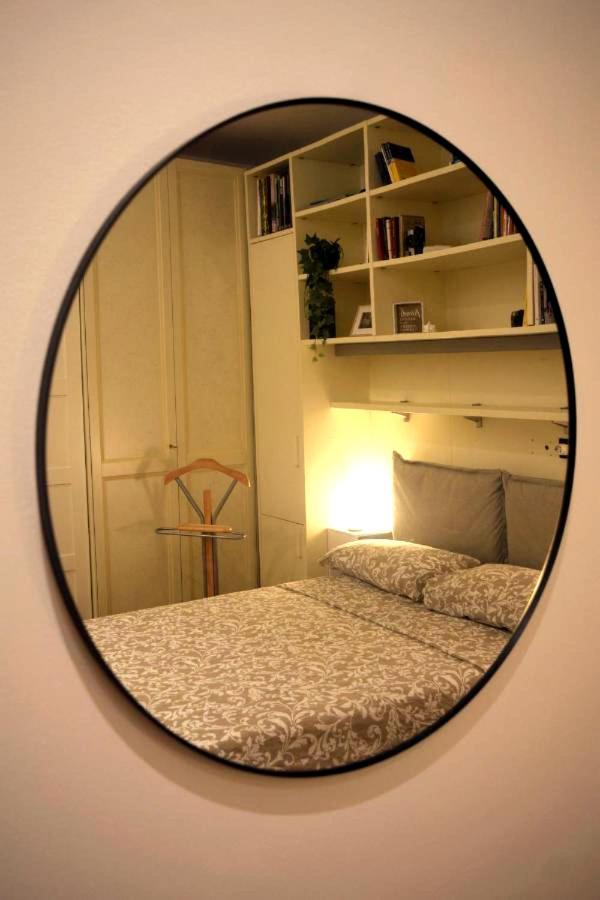 Anna's - Nel Cuore Di Apartment Genua